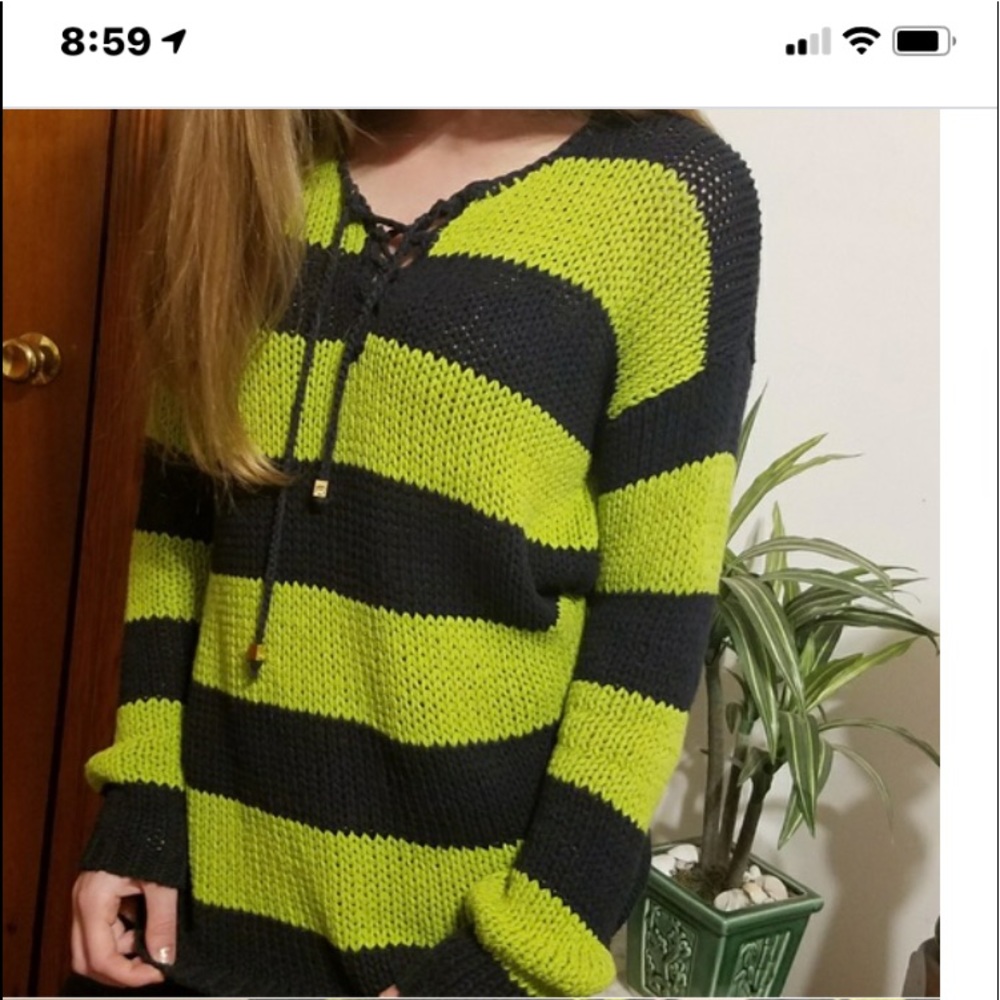 MICHAEL Michael Kors Sweaters